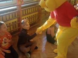 b_1024_768_0_00_images_2023_2024_Zerowki_Mis_IMG-20231126-WA0004